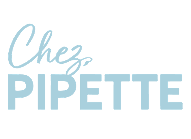Auberge Restaurant Chez Pipette à La Haie Fouassière